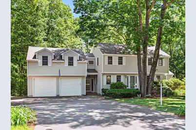 14 Running Brook Cir, Ashland, MA 01721 - Photo 1