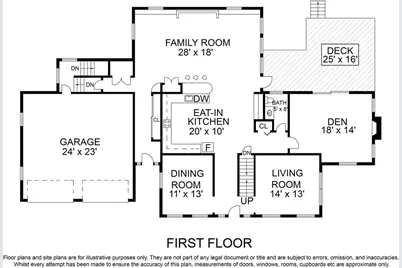 14 Running Brook Cir, Ashland, MA 01721 - Photo 39