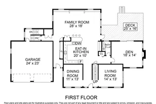 14 Running Brook Cir, Ashland, MA 01721 - Photo 39