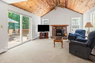 14 Running Brook Cir, Ashland, MA 01721 - Photo 13
