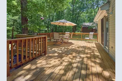 14 Running Brook Cir, Ashland, MA 01721 - Photo 29