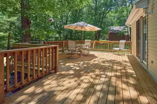 14 Running Brook Cir, Ashland, MA 01721 - Photo 29