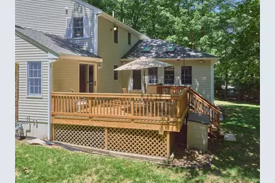 14 Running Brook Cir, Ashland, MA 01721 - Photo 31