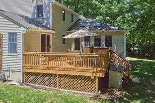 14 Running Brook Cir, Ashland, MA 01721 - Photo 31