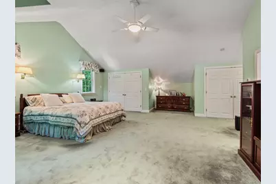 14 Running Brook Cir, Ashland, MA 01721 - Photo 17