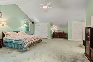 14 Running Brook Cir, Ashland, MA 01721 - Photo 17
