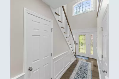 6 Childs St #1, Shrewsbury, MA 01545 - Photo 5