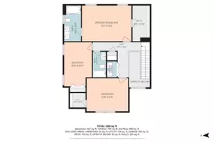 6 Childs St, Shrewsbury, MA 01545 - Photo 39