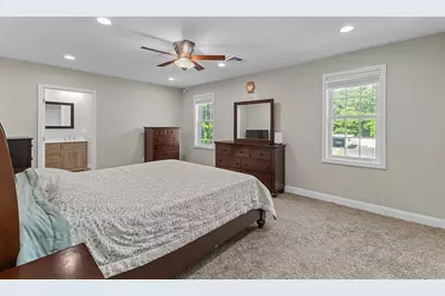 6 Childs St #1, Shrewsbury, MA 01545 - Photo 19