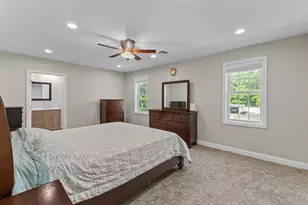 6 Childs St, Shrewsbury, MA 01545 - Photo 19