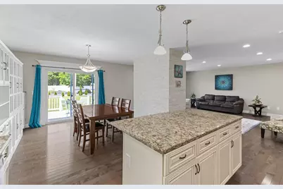 6 Childs St #1, Shrewsbury, MA 01545 - Photo 15