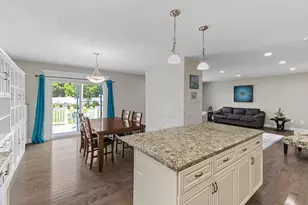 6 Childs St, Shrewsbury, MA 01545 - Photo 15