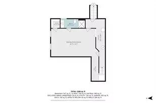 6 Childs St, Shrewsbury, MA 01545 - Photo 37