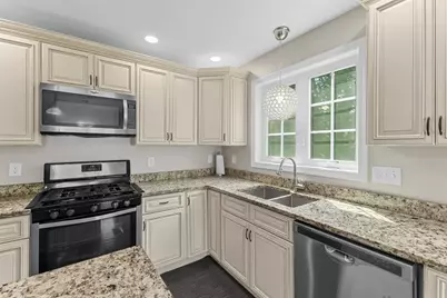 6 Childs St #1, Shrewsbury, MA 01545 - Photo 13