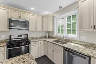 6 Childs St, Shrewsbury, MA 01545 - Photo 13