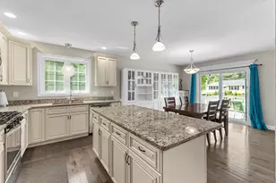 6 Childs St, Shrewsbury, MA 01545 - Photo 11