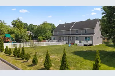 6 Childs St #1, Shrewsbury, MA 01545 - Photo 33