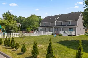 6 Childs St, Shrewsbury, MA 01545 - Photo 33