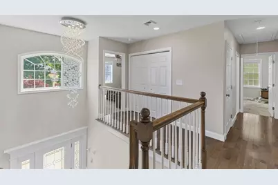 6 Childs St #1, Shrewsbury, MA 01545 - Photo 17