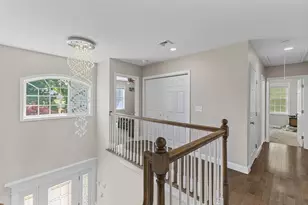 6 Childs St, Shrewsbury, MA 01545 - Photo 17
