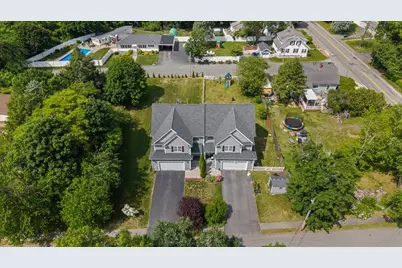 6 Childs St #1, Shrewsbury, MA 01545 - Photo 35