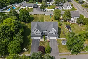 6 Childs St, Shrewsbury, MA 01545 - Photo 35