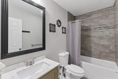 6 Childs St #1, Shrewsbury, MA 01545 - Photo 23