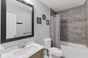 6 Childs St, Shrewsbury, MA 01545 - Photo 23
