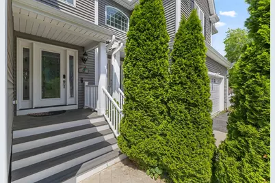 6 Childs St #1, Shrewsbury, MA 01545 - Photo 3
