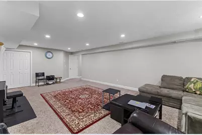 6 Childs St #1, Shrewsbury, MA 01545 - Photo 27