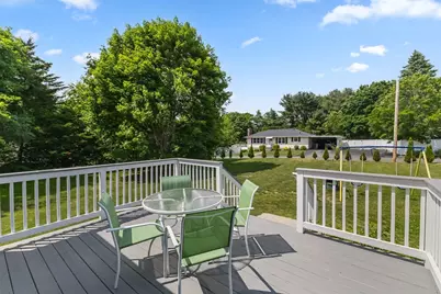 6 Childs St #1, Shrewsbury, MA 01545 - Photo 31