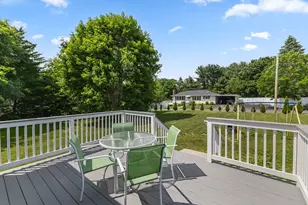 6 Childs St, Shrewsbury, MA 01545 - Photo 31