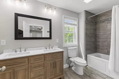 6 Childs St #1, Shrewsbury, MA 01545 - Photo 21