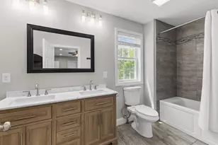 6 Childs St, Shrewsbury, MA 01545 - Photo 21