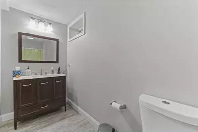 6 Childs St #1, Shrewsbury, MA 01545 - Photo 29