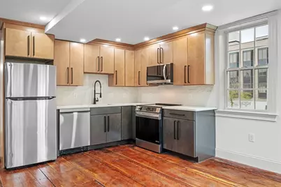 23 Summer Street #3, Salem, MA 01970 - Photo 3