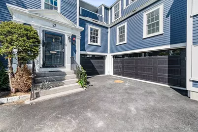 23 Summer Street #3, Salem, MA 01970 - Photo 17
