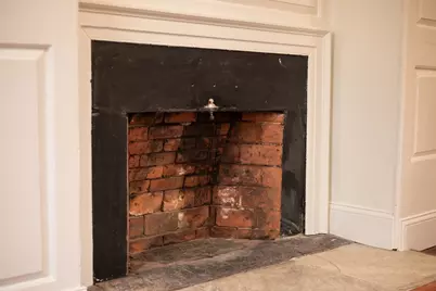 23 Summer Street #3, Salem, MA 01970 - Photo 9