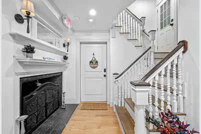 23 Summer Street #3, Salem, MA 01970 - Photo 11