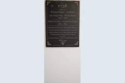 23 Summer Street #3, Salem, MA 01970 - Photo 15