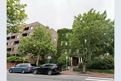 315 Harvard St. #8, Cambridge, MA 02139 - Photo 3