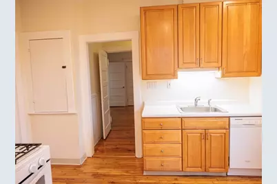 315 Harvard St. #8, Cambridge, MA 02139 - Photo 23