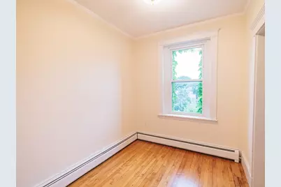 315 Harvard St. #8, Cambridge, MA 02139 - Photo 7