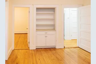 315 Harvard St. #8, Cambridge, MA 02139 - Photo 17