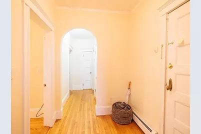 315 Harvard St. #8, Cambridge, MA 02139 - Photo 13