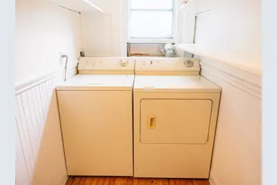 315 Harvard St. #8, Cambridge, MA 02139 - Photo 19