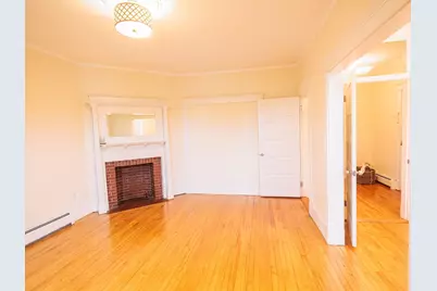315 Harvard St. #8, Cambridge, MA 02139 - Photo 9
