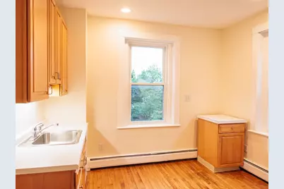 315 Harvard St. #8, Cambridge, MA 02139 - Photo 21