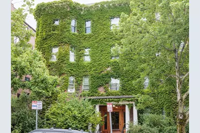 315 Harvard St. #8, Cambridge, MA 02139 - Photo 1