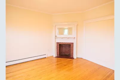 315 Harvard St. #8, Cambridge, MA 02139 - Photo 11